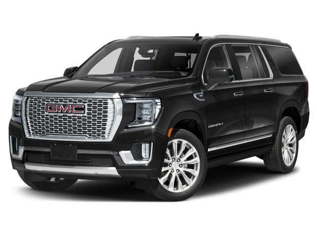 gmc yukon xl 2023 1GKS2JKT8PR264836 image gmc yukon xl 2023 1GKS2JKT8PR264836 image